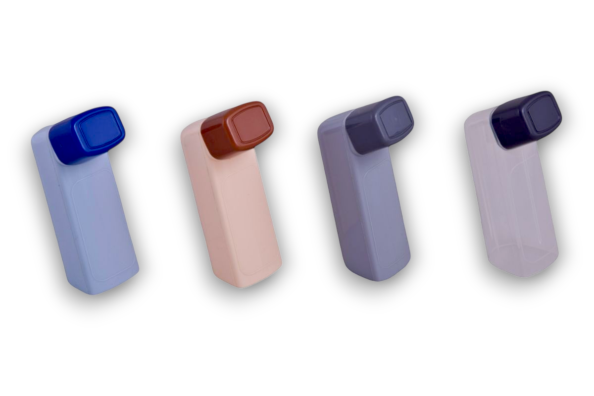 Línea Farmacéutica