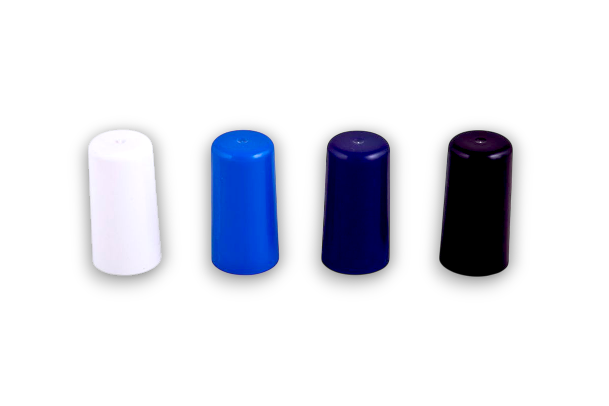 Línea Farmacéutica