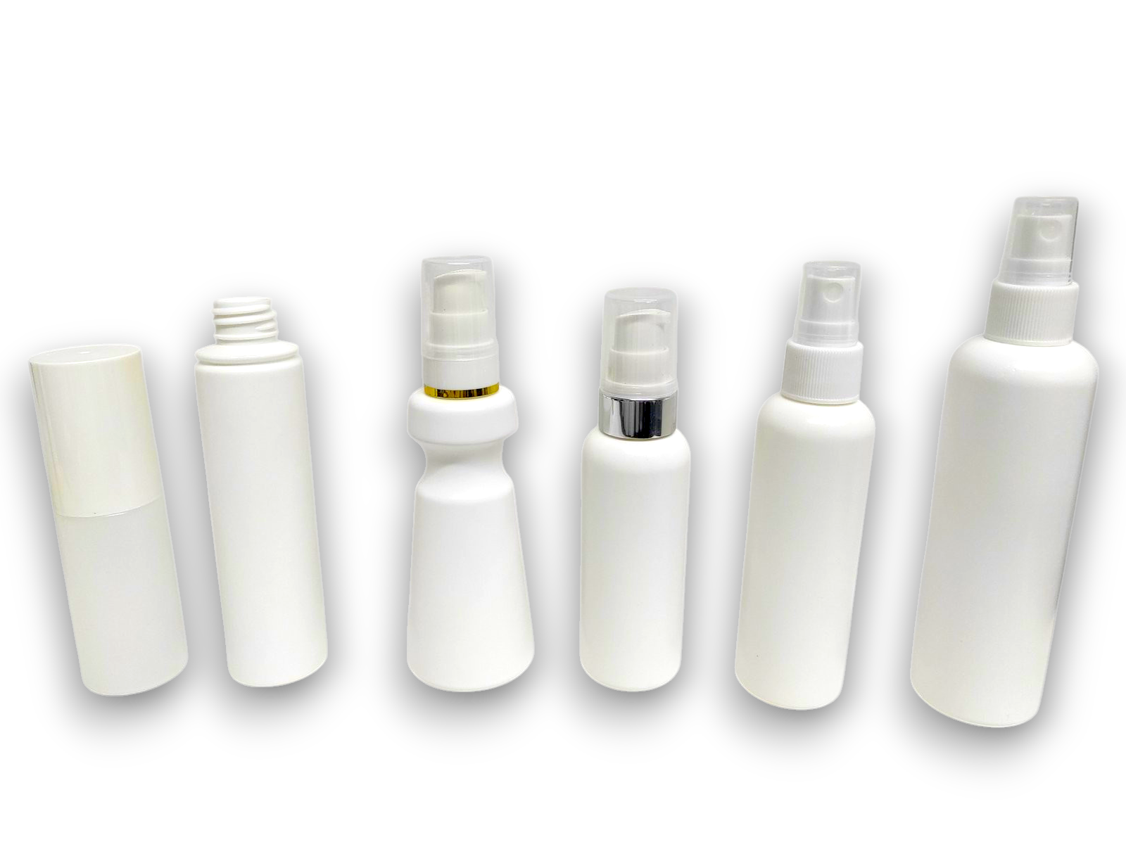 Línea Farmacéutica