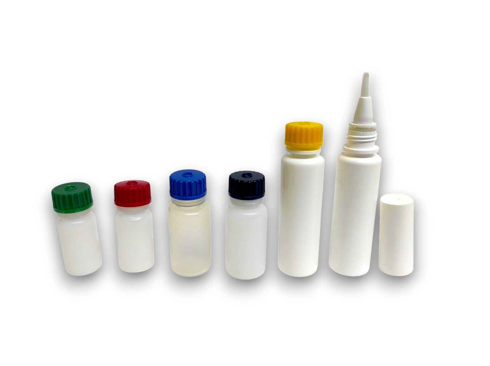 Línea Farmacéutica