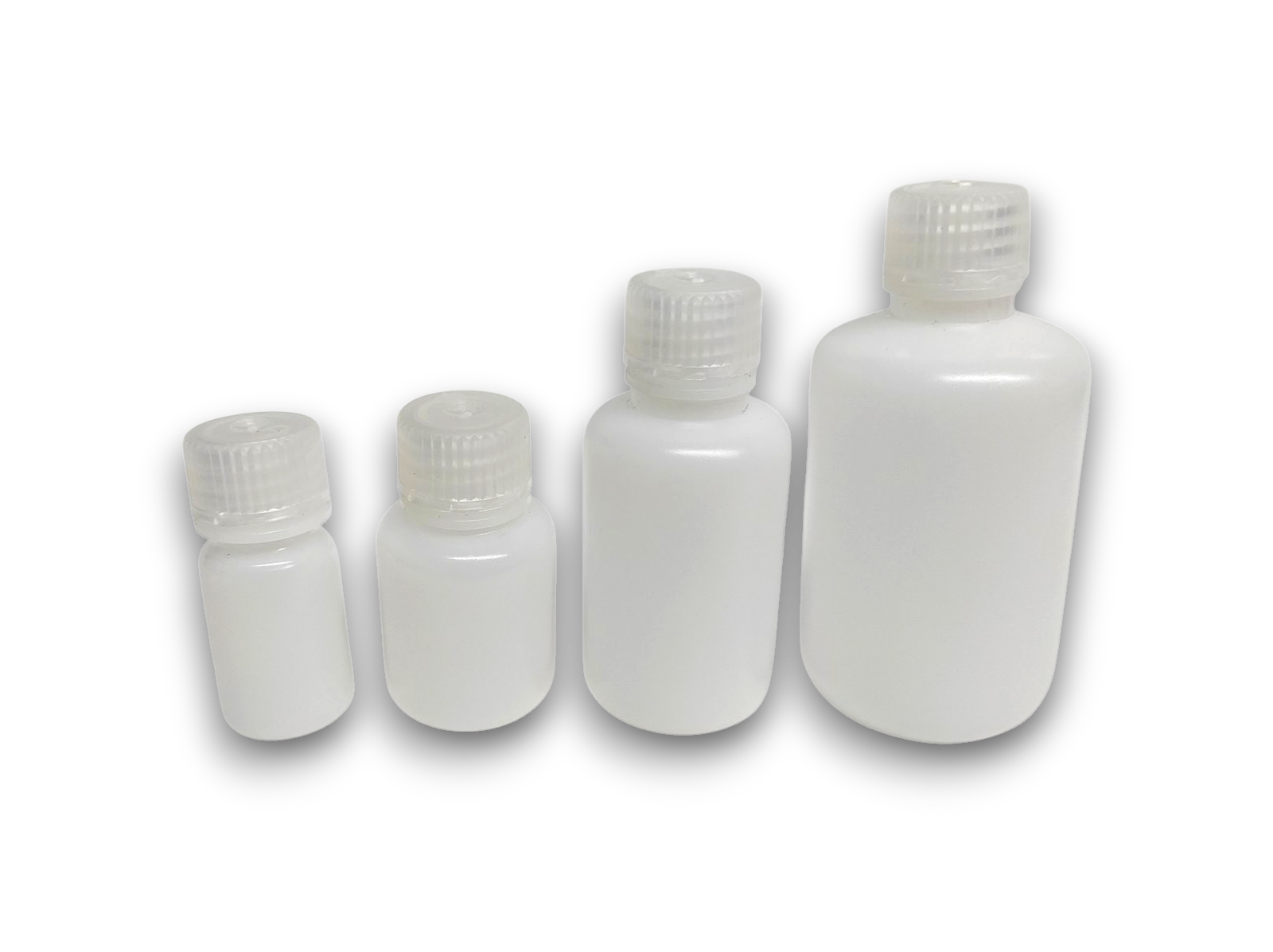 Línea Farmacéutica