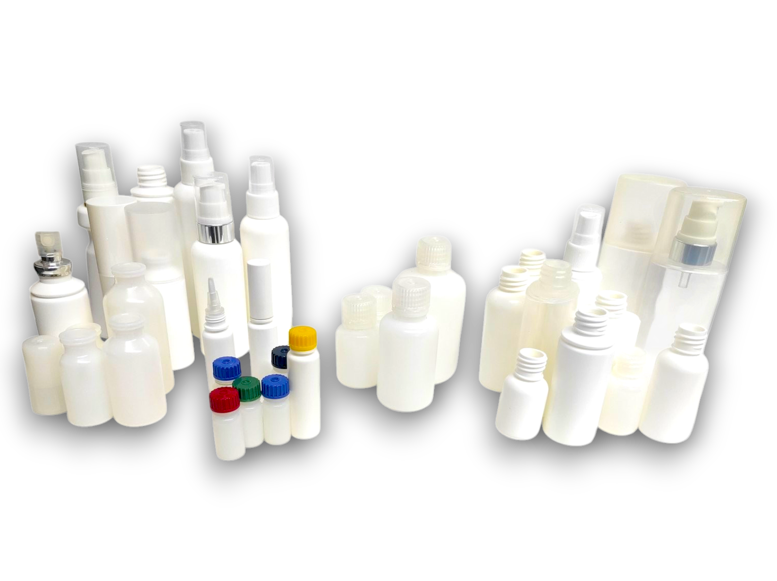 Línea Farmacéutica